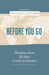 Before You Go