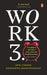 Work 3.0