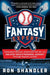 Fantasy Expert