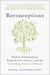 Reconceptions