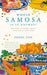 Whose Samosa is it Anyway?