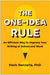The One-Idea Rule