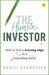 The Humble Investor
