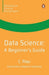 Data Science