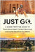 Just Go