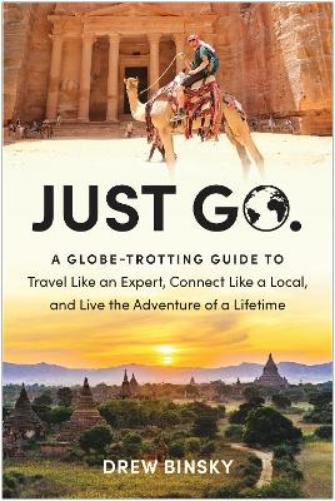 Just Go
