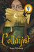 The Collagist