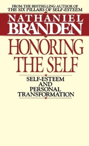 Honoring the Self