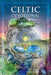 Celtic Devotional