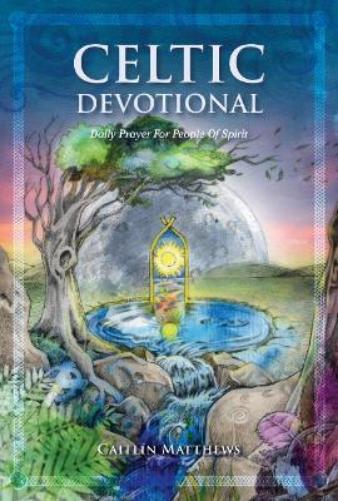 Celtic Devotional