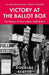 Victory at the Ballot Box