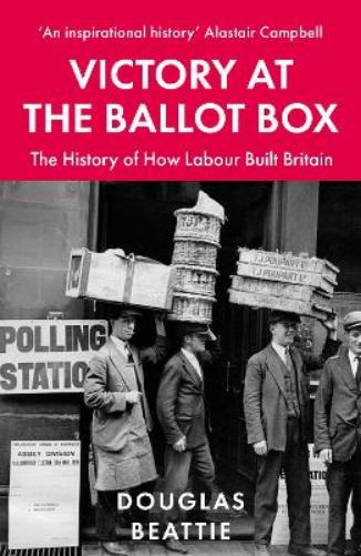 Victory at the Ballot Box