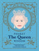 Pocket The Queen Wisdom