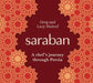 Saraban