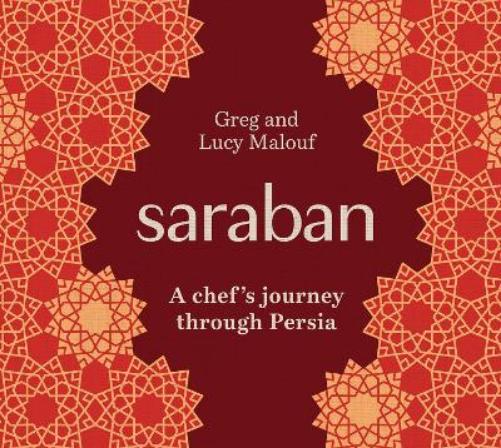 Saraban