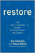 Restore