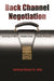 Back Channel Negotiation