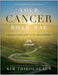 Your Cancer Road Map