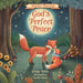 God's Perfect Peace (Bedtime Blessings
