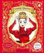 The Curious Crown