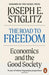 The Road to Freedom