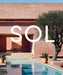 SOL