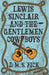 Lewis Sinclair and the Gentlemen Cowboys