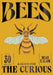 Bees