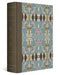 ESV Study Bible, Artist Series