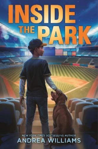 Inside the Park