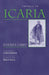 Travels in Icaria (Utopianism and Communitarianism