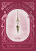 Pendulum Magic