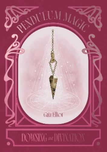 Pendulum Magic