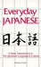 Everyday Japanese
