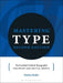 Mastering Type