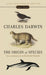 The Origin Of Species