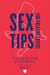 Sex Tips for Creative Lovers