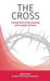 The Cross