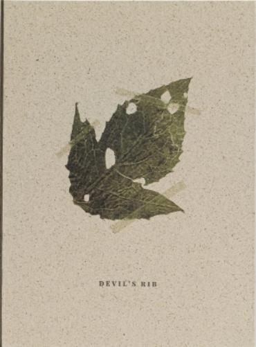 Devil's Rib