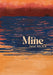 Mine