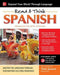 Read & Think Spanish, Premium Fourth Edition