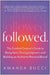 Followed