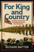 For King and Country