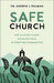 Safe Church