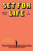 Set for Life