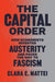 The Capital Order