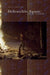 Defensible Space/if a crow—