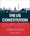 The U.S. Constitution Simplified