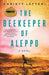 The Beekeeper of Aleppo