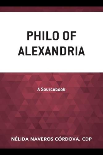 Philo of Alexandria
